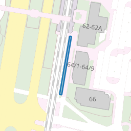 Perceel JPS00-B-12556