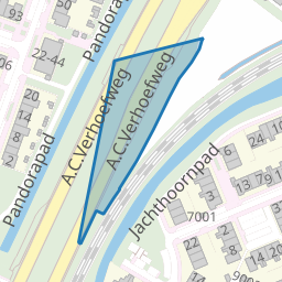 Perceel JPS00-B-12558