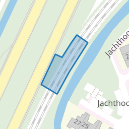 Perceel JPS00-B-12559