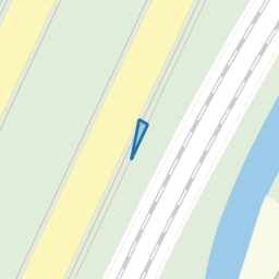 Perceel JPS00-B-12560