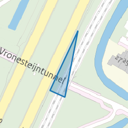 Perceel JPS00-B-12562