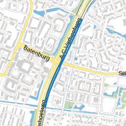 Perceel JPS00-B-12564