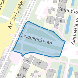 Perceel JPS00-B-12565