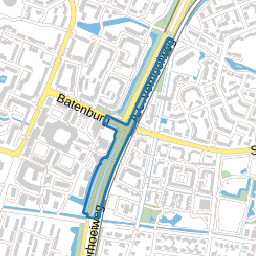 Perceel JPS00-B-12566