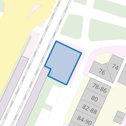 Perceel JPS00-B-12567