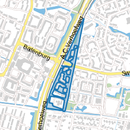 Perceel JPS00-B-12568