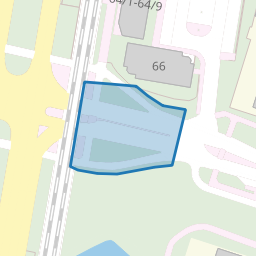 Perceel JPS00-B-12569