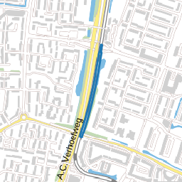 Perceel JPS00-B-12570