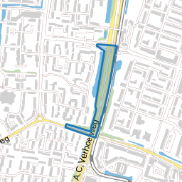 Perceel JPS00-B-12571