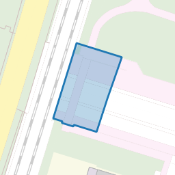 Perceel JPS00-B-12572