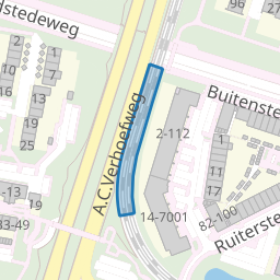 Perceel JPS00-B-12573