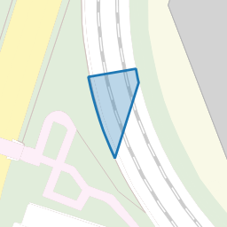 Perceel JPS00-B-12576