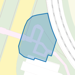 Perceel JPS00-B-12577