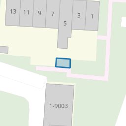 Perceel JPS00-B-12579