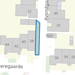 Perceel JPS00-B-12582