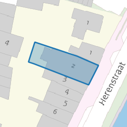 Perceel JPS00-B-12583