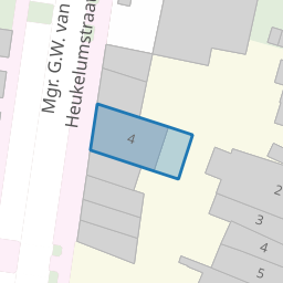 Perceel JPS00-B-12584