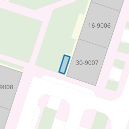 Perceel JPS00-B-12586