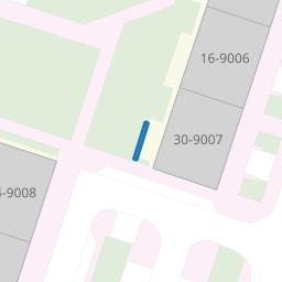 Perceel JPS00-B-12588