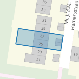 Perceel JPS00-B-12589