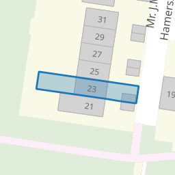 Perceel JPS00-B-12590