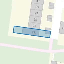 Perceel JPS00-B-12591