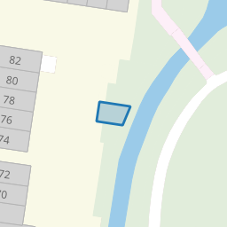 Perceel JPS00-B-12597