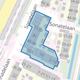 Perceel JPS00-B-12602