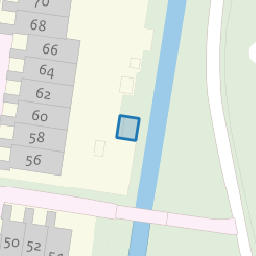 Perceel JPS00-B-12607