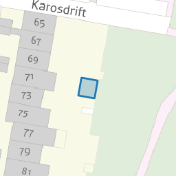 Perceel JPS00-B-12608