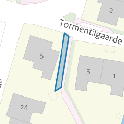 Perceel JPS00-B-12611