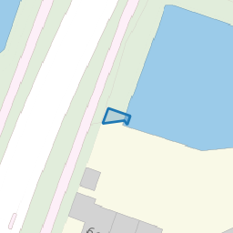 Perceel JPS00-B-12613