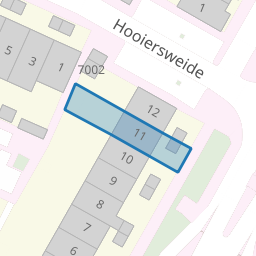 Perceel JPS00-B-12615