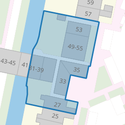 Perceel JPS00-B-12618