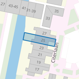 Perceel JPS00-B-12619