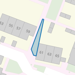 Perceel JPS00-B-12635