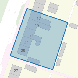 Perceel JPS00-B-12641