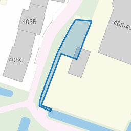 Perceel JPS00-B-12644