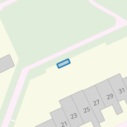 Perceel JPS00-B-12651