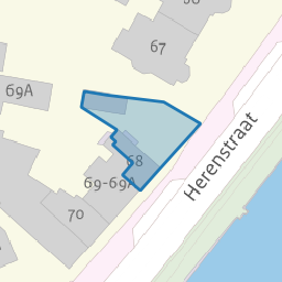 Perceel JPS00-B-12652