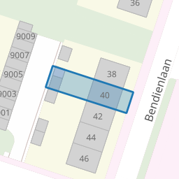 Perceel JPS00-B-12654