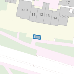 Perceel JPS00-B-12656