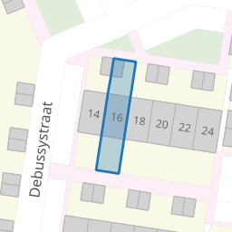 Perceel JPS00-B-12659