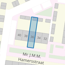 Perceel JPS00-B-12663