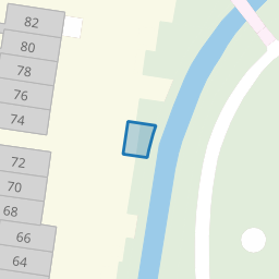 Perceel JPS00-B-12667