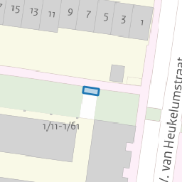 Perceel JPS00-B-12671