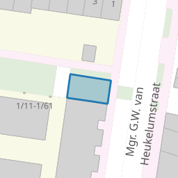 Perceel JPS00-B-12672