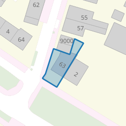 Perceel JPS00-B-12682