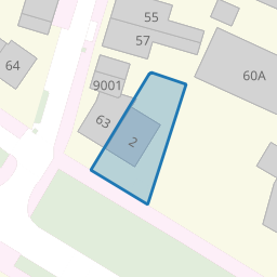 Perceel JPS00-B-12683