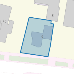 Perceel JPS00-B-12684